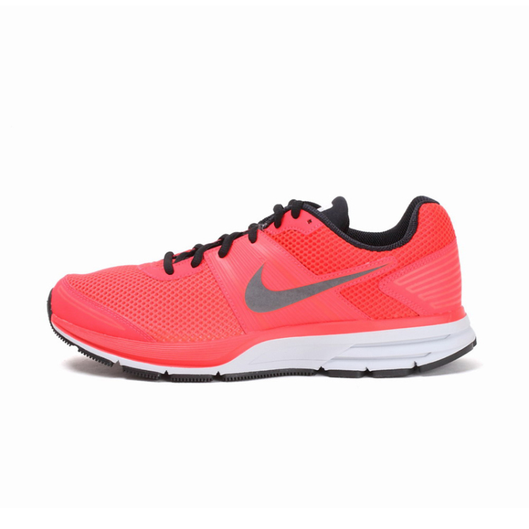 nike耐克新款air pegasus  29 shield男子跑步鞋536865-003 536865