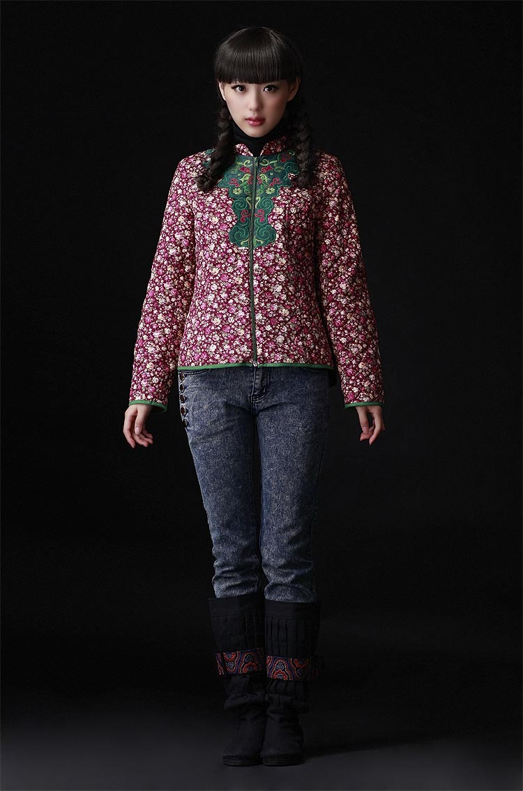 750_1134竖版 竖屏