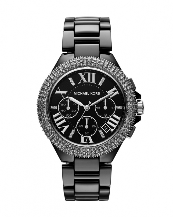 Россия-Michael Kors Майкл Корс один к одному женск