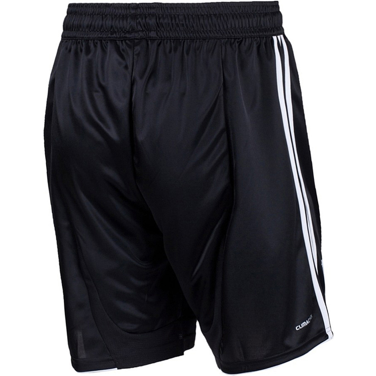 adidas阿迪达斯男子运动短裤 x21798 l