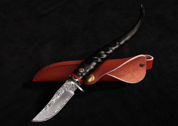 5厘米  刀柄长>:15.5厘米(水平长度)  上下刃宽>:2.