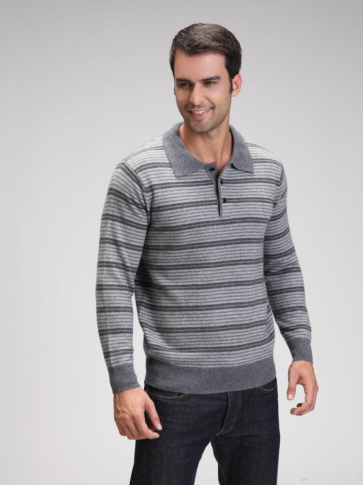 尺码 衣长 胸围 腰围 肩宽 袖围 袖长 袖口