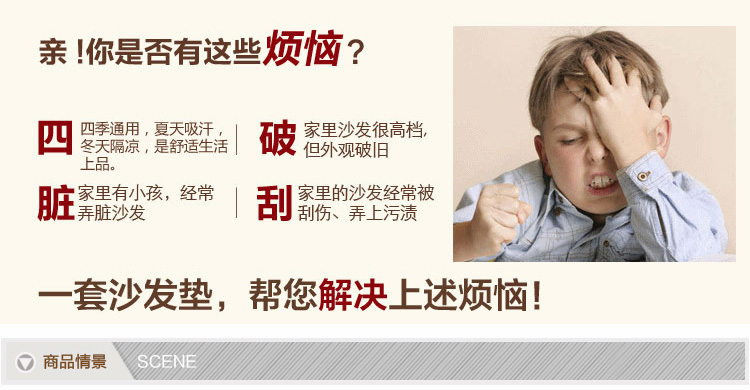 
                                        靓萱家纺实木沙发垫防滑加厚带靠背坐垫中式组合红木沙发坐垫套装四季通用单人三人海绵沙发垫子外套可拆洗 紫蝴蝶 单人座55*48*62cm                