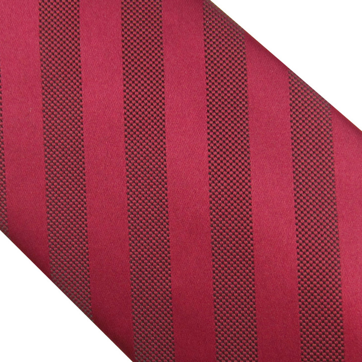 枣红色kdt502a(7cm宽)