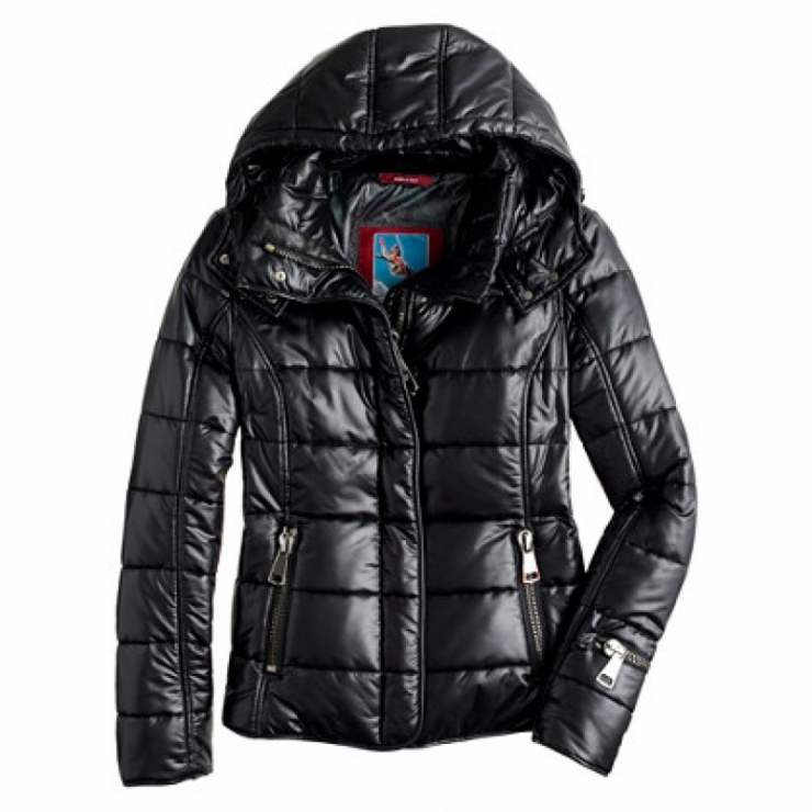 this italian brand of chic sportif was originally founded in