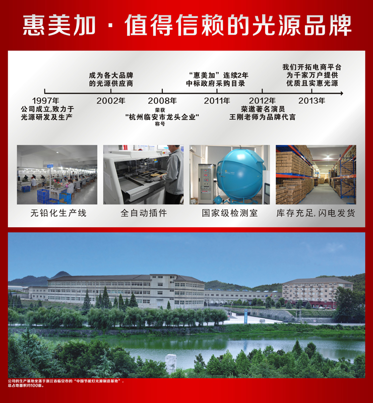 节能灯LED灯泡 E14/E27/E40/B22 高级转换转接灯头 E27转B22