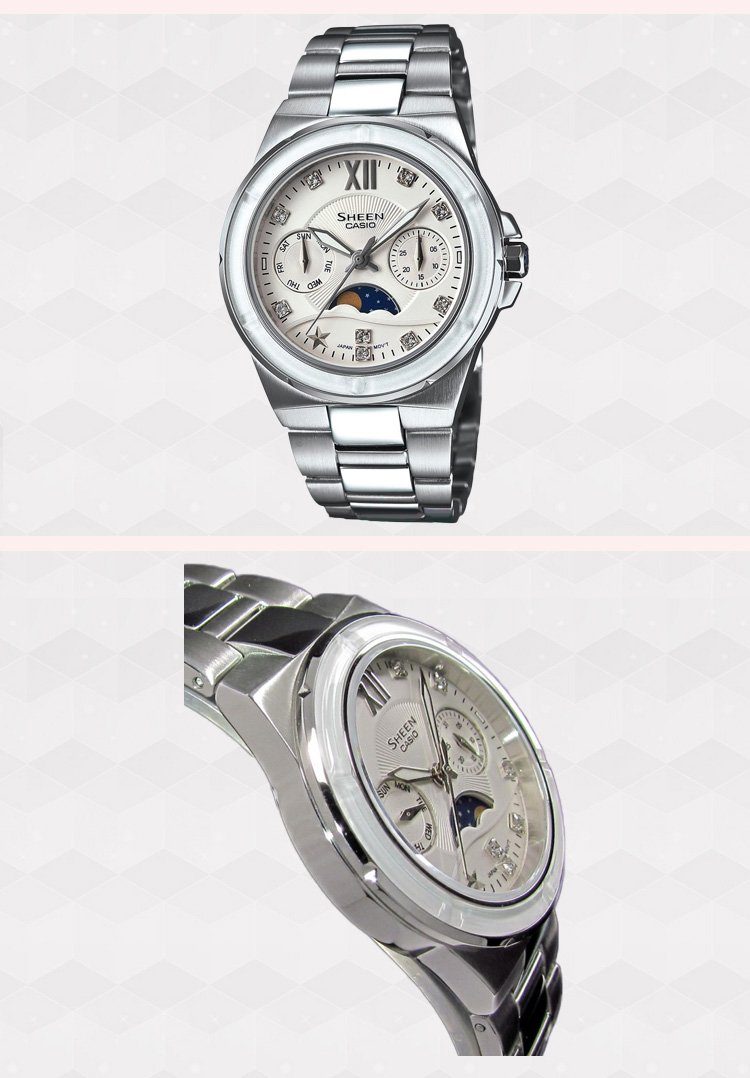 天时达向您保证所售商品均为正品行货,凭