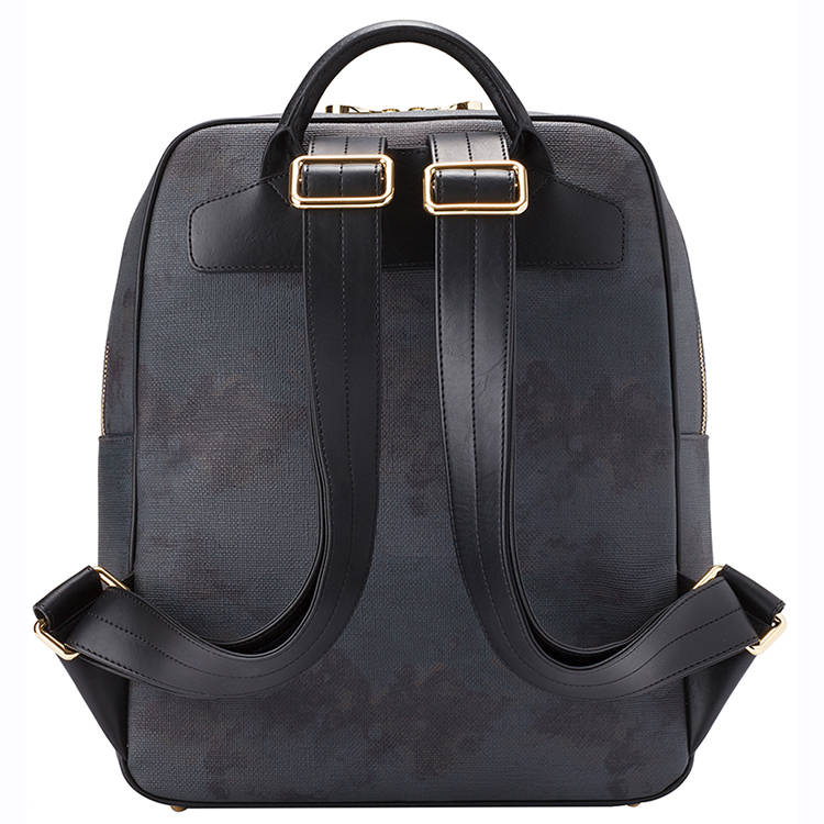 小马包lapalette双肩背包汽车款bc4xq3630