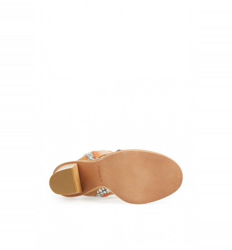 color : black/ ginger