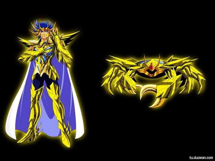 之卷 天马圣衣之卷 黄金圣衣之卷 银河战争之卷 圣斗士星矢 2 天鹅座