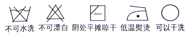 爱斯基摩人 护腰靠垫 办公室记忆棉靠背垫 腰垫汽车护腰枕 孕妇靠枕 深蓝色