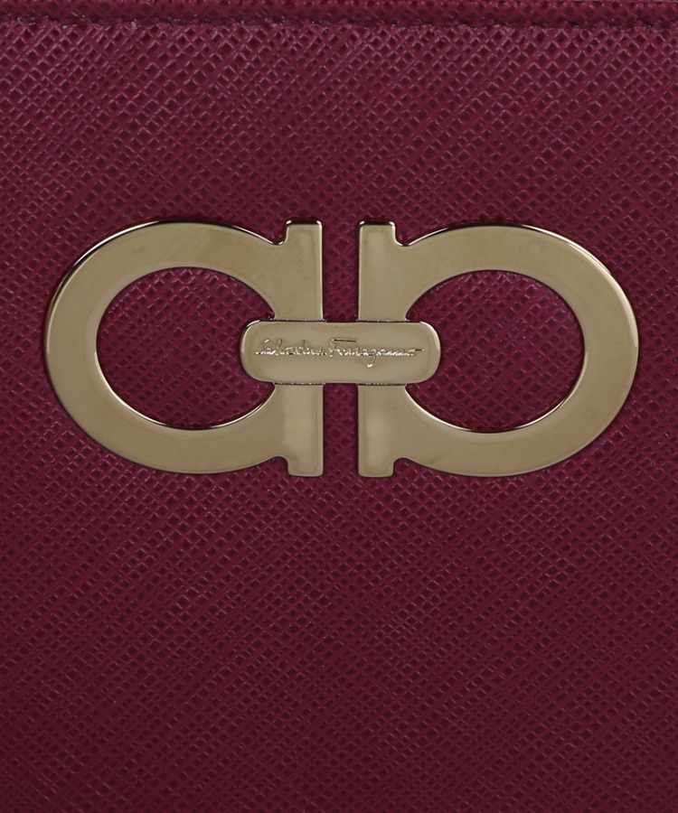 多快好省,购物上京东!