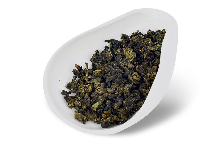 八马新茶铁观音茶叶浓香型赛珍珠1000分享装茶安溪乌龙茶简装茶叶150