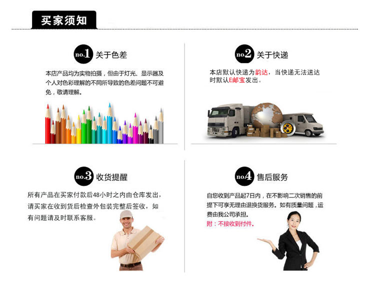 
                                        思侬布艺 田园沙发垫沙发巾 沙发靠背巾 可组合沙发巾套装 白色 75x85cm(1个)                