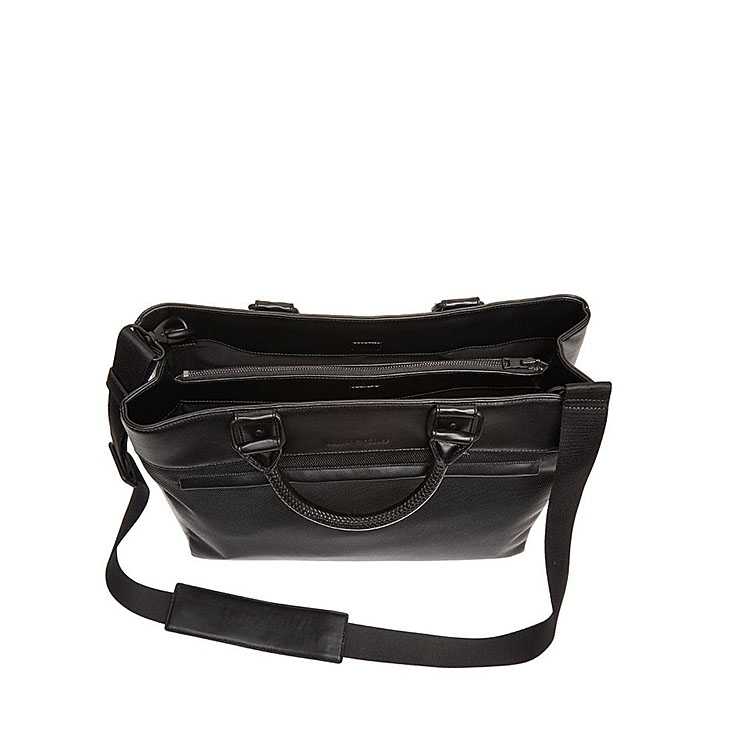 品牌: armani exchange(ax) 名称: 男士手提包 斜挎包 款号: a6ba631