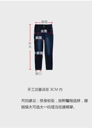 单位:cm t1 t2 t3 t4 t5 t6