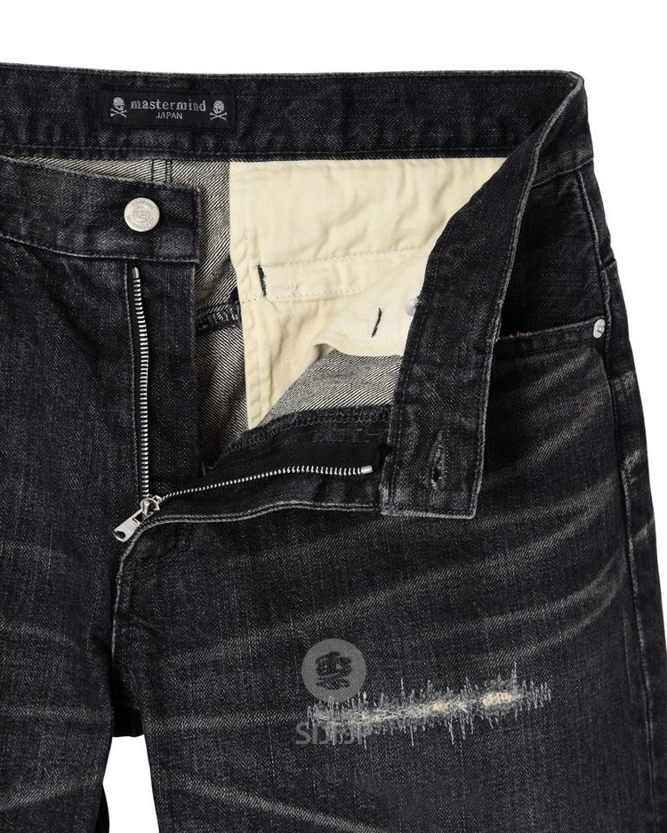 5脚口2232 腰围42   裤长106 大腿33   脚口2231 腰围41.