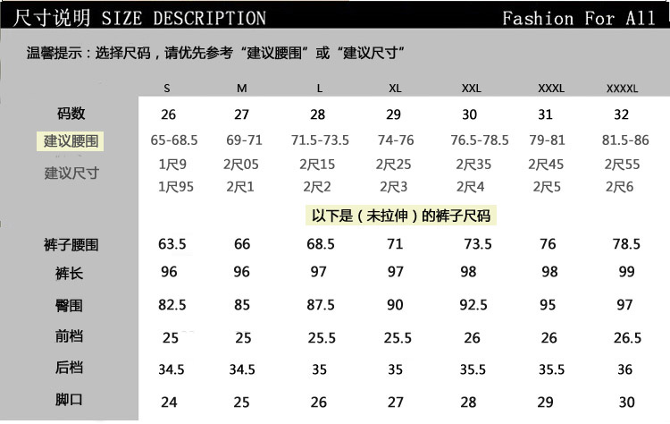 倾晨秋装新款韩版 休闲裤女士打底裤小脚裤 铅笔裤大码女裤子修身长裤S820 黑色 L