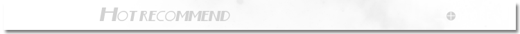 
                                        卡缦家纺  卡通法兰绒毯 午休空调毯(颜色随机) 100*140cm                