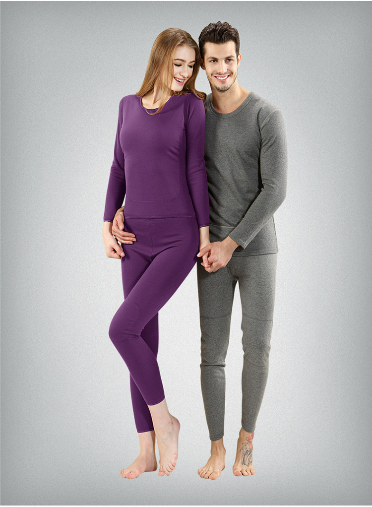 报价库 女装/女士精品 内衣/内裤 保暖内衣 京东商城 > 商品详情