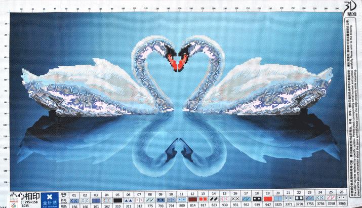 715_411gif 动态图 动图