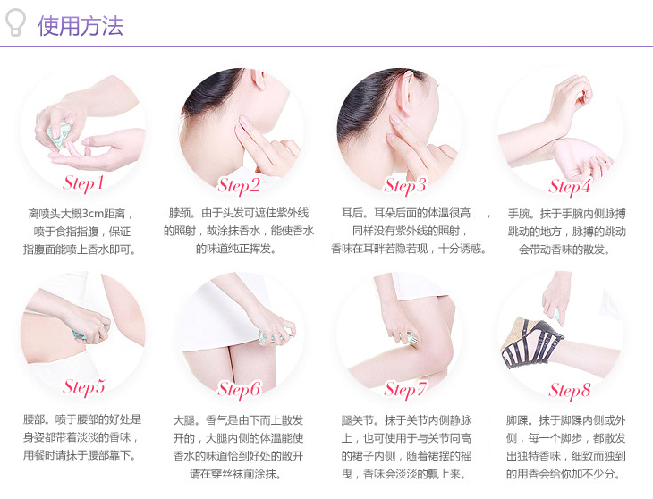 梦仙奴moschino爱嬉戏女士淡香水q版4.5ml