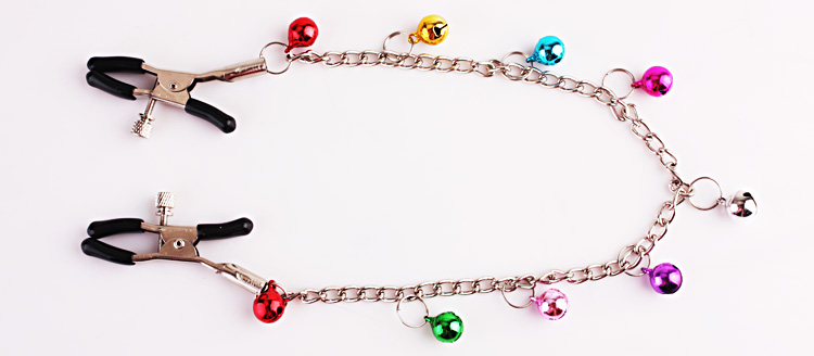 男女情趣用品,可爱又有趣.