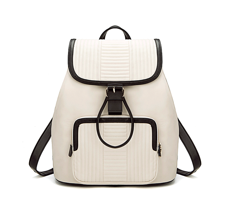 报价库 箱包皮具/热销女包/男包 肩包 双肩包 京东商城 > 商品详情