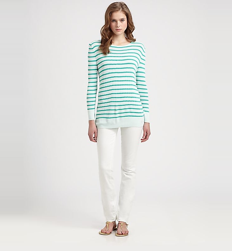 color : viridian green