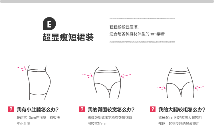 
                                        smilme 秋冬新款百褶裙蓬蓬裙半身裙短裙女韩版毛呢半身冬裙子Q6024 卡其 S                