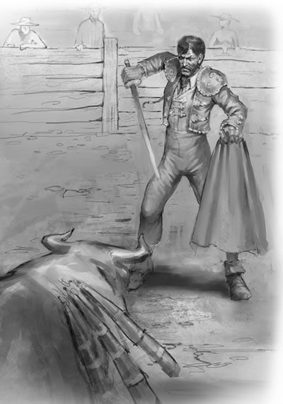 编辑推荐  《老人与海:海明威小说集(插图本)》