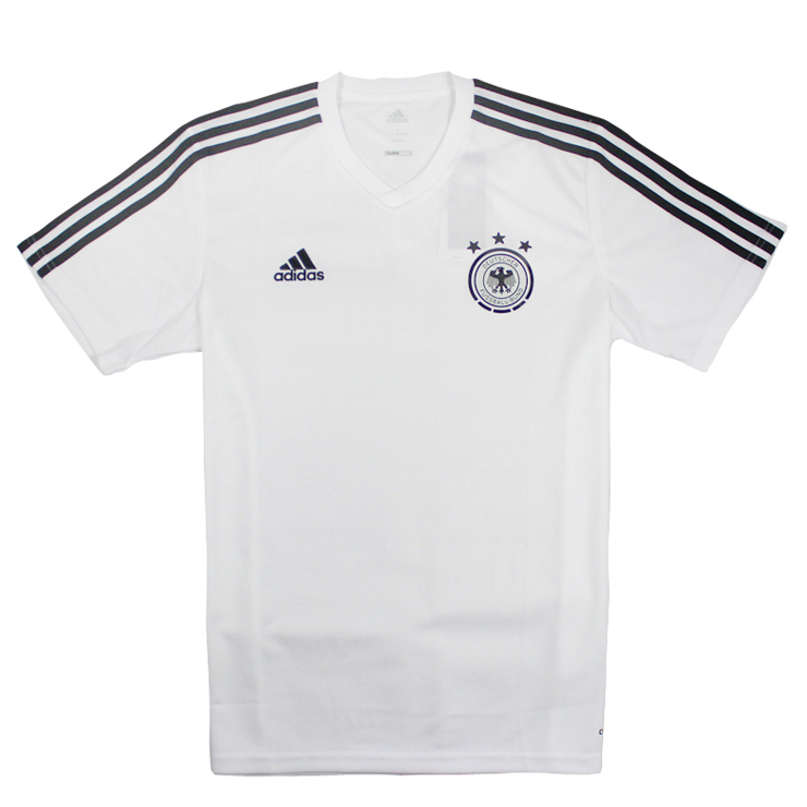 adidas阿迪达斯男子短袖t恤 x21789 xl