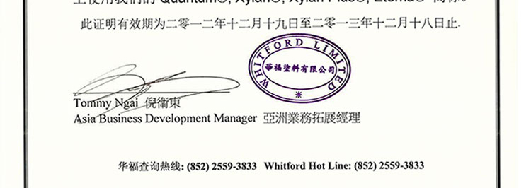 炊大皇汤锅可立手柄溢彩不粘复底汤锅电磁炉通用 24cm CKNS6624