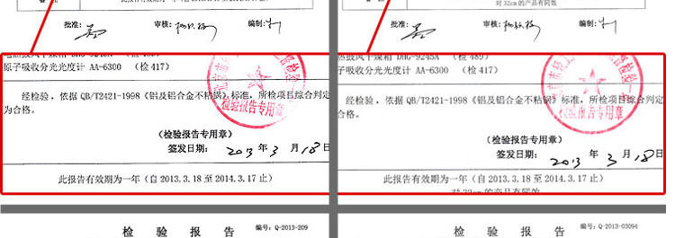 炊大皇汤锅可立手柄溢彩不粘复底汤锅电磁炉通用 24cm CKNS6624