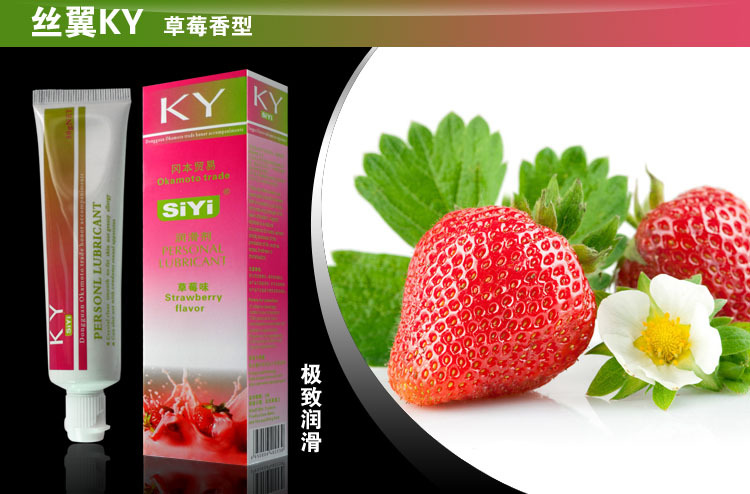 多快好省,购物上京东!