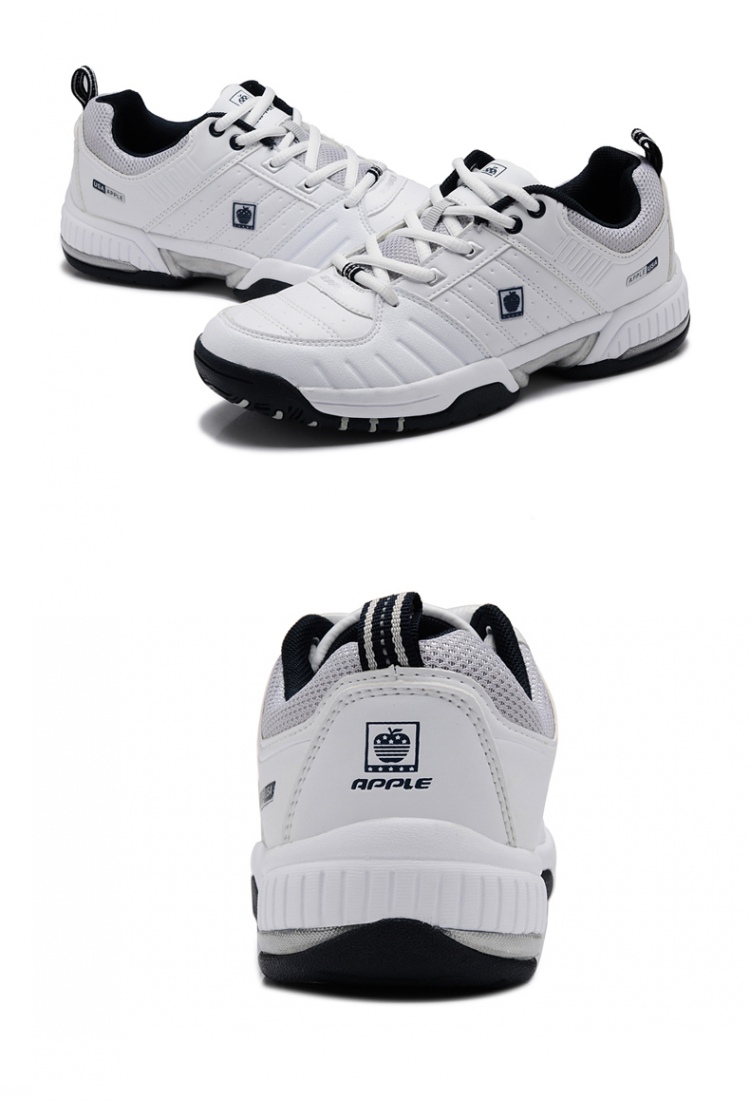 【货到付款】美国 apple/苹果 2014新款经典时尚运动休闲鞋 轻质透气