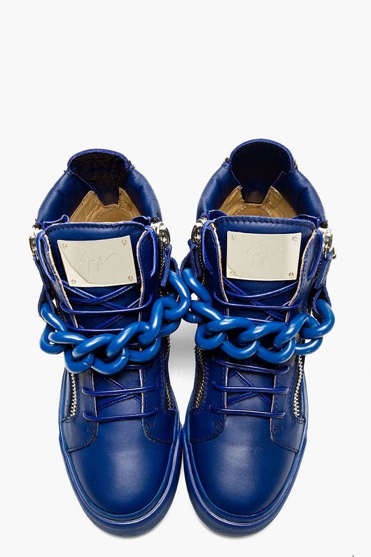 朱塞佩 萨诺第 giuseppe zanotti 女式胶底鞋 one color q00149633 it