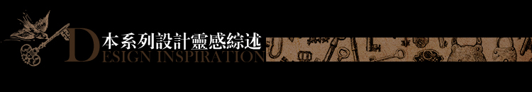 
                                        Artka阿卡牛仔裤女秋装新款小脚绣花翻边弹力修身铅笔裤长裤 深蓝色 29码                