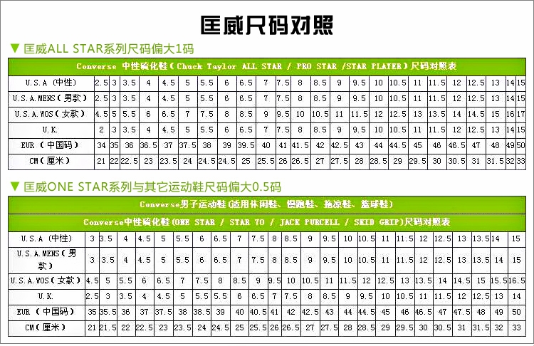 京东触屏版