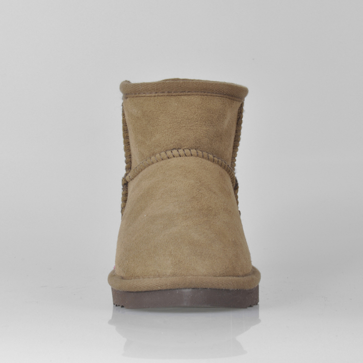 翠绿色: 灰色: 紫罗兰: mou灰色: luex炭灰: 英国灰: 沙色: 金钱豹纹