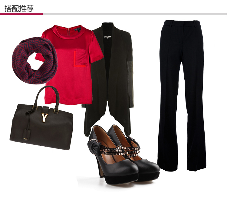 皇妹 新款欧美风防水台方形水钻侧边蝴蝶结超高跟女款单鞋 黑色 39码