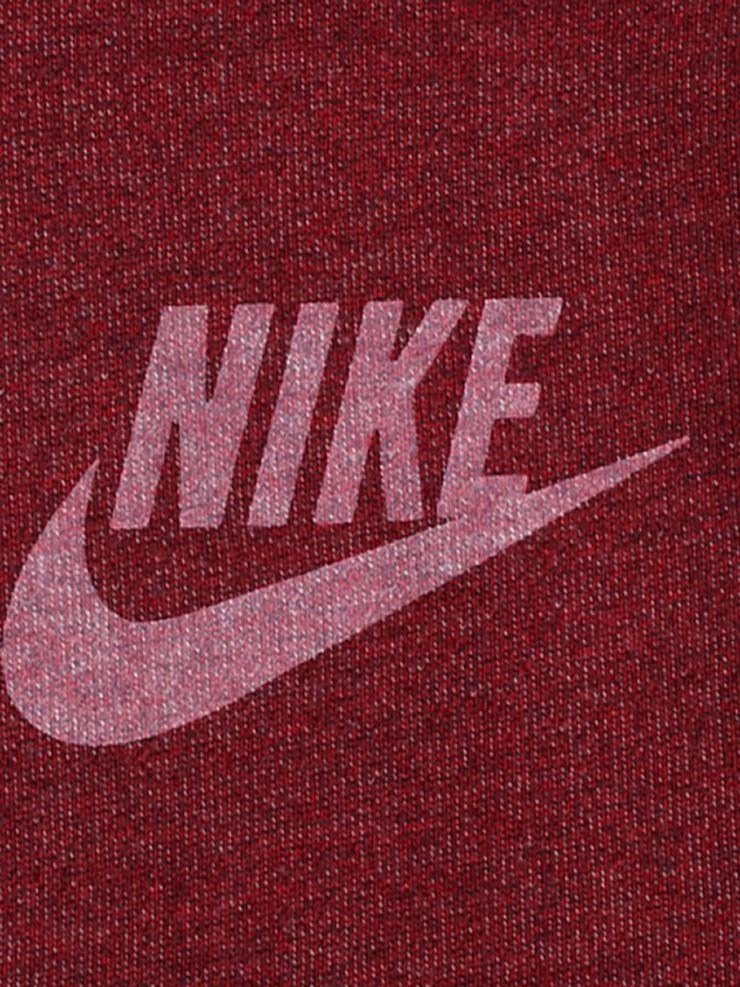 商品名称 耐克夹克 市场价 549 商品品牌 nike服装 领口设计 连帽(不