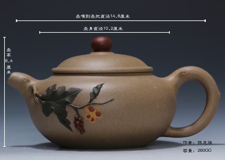 职称查询网址:www.bcj.gov.cn www.cbppc.org 陈忠徐