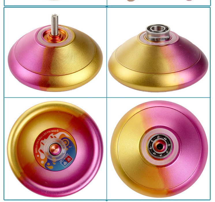 主体 角色 龙斗台球 材质 金属                      暂无