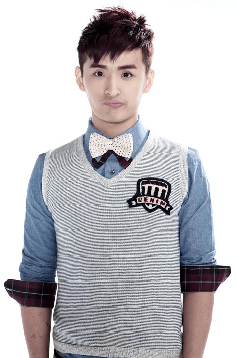 至上励合,酝酿一年多时间即将咏鸲魇ァ蠲踔蕹伞硌┭簟张远