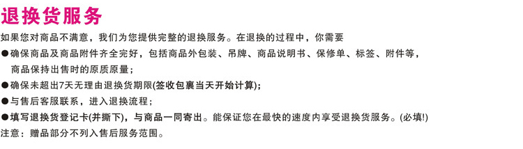依芝宣2015秋冬装韩版时尚加绒中长款大码卫衣外套女秋冬加厚开衫 Y5831 军绿色 2XL