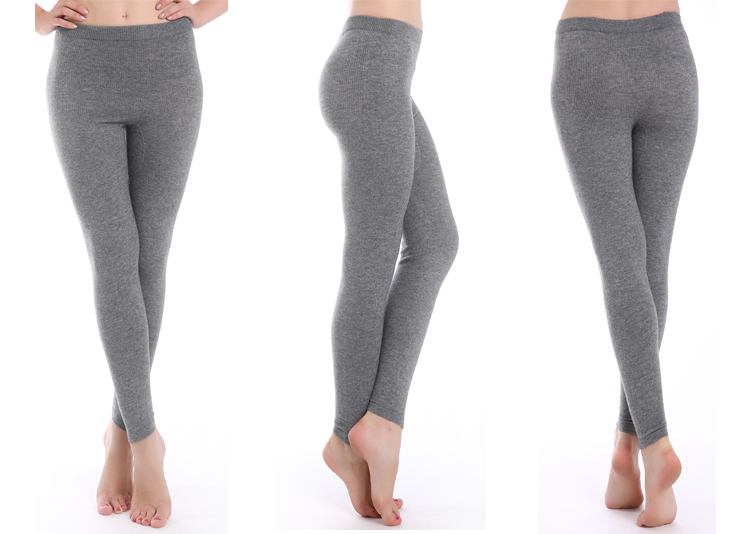 裤长cm 90 95 100 105 110 腰宽cm 27 29 31 33 35 立裆cm 25 26 27