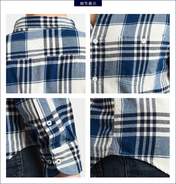 衣物分开洗,立即晾干,温水缓和机洗(水温最高40℃),仅允许氧漂/非氯漂