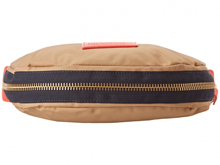 description * hey there kemosabe.