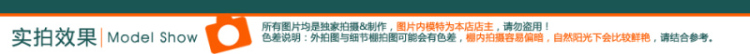 圣迩尼 2016春秋装新款韩版时尚百搭修身显瘦加棉弹力拼皮休闲长裤打底裤3371 白色无货 S 优质版